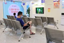 只要智齿不疼就不用拔吗？图片