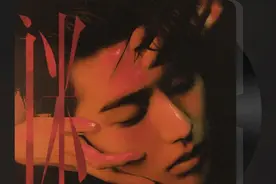 新专辑4个月只出了5首歌，还卖了8000万……刚刚，蔡徐坤的工作室道歉了图片