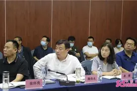 单县羊肉汤成金字招牌 产业化被列为“县长工程”2023年开500家连锁店图片