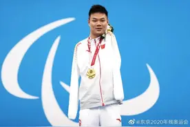 他们留下的不是悲情和眼泪，而是自强不息的最佳注脚图片