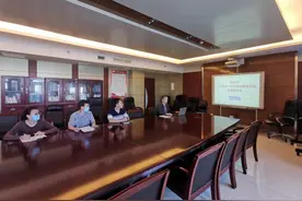 今年山东的冬小麦啥时候播种？农业气象专家：接近常年略偏晚图片