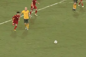 2022卡塔尔世界杯亚洲区预选赛图片