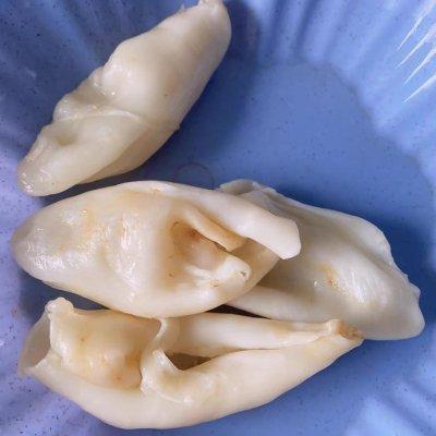 花胶可以煲银耳牛奶吗 2026年花胶可以煲银耳牛奶吗视频