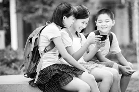 “梗”：网络空间新型典故的诞生图片