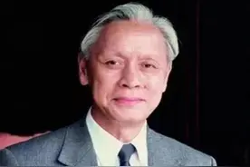 “糖丸爷爷”顾方舟——一生只做一件事图片