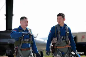 策划｜军营里的老师们，节日快乐图片