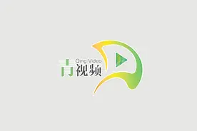 获得全运会女单铜牌后，刘诗雯秀粤语，邀请大家造访粤港澳视频封面