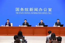 限期解除非正常屏蔽网址链接背后：曾有平台卷入限制分享纠纷图片