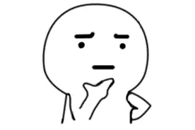 无缝长图，2招搞定图片