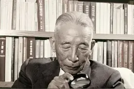 稻米小课堂（五）丨百年水稻育种路，脚步从未停歇图片