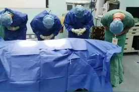 姑娘，一路走好！17岁，江西人图片