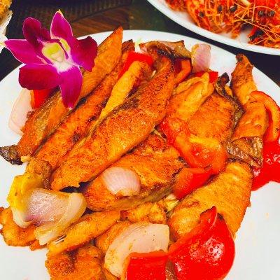 花旗参炖花胶还可以放什么 2026年花旗参炖花胶还可以放什么一起煲汤