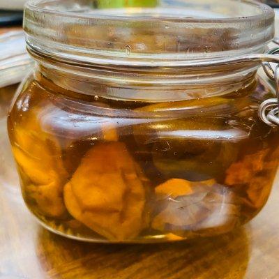 花胶海参煲花旗参 2026年花胶海参煲花旗参汤的功效 花胶海参煲花旗参 2026年花胶海参煲花旗参汤的功效