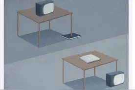 关于家庭教育的8句箴言，价值连城图片