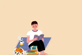 “我就想看看，我还能走到哪一步”图片