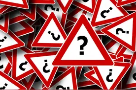 迪迦奥特曼登顶热搜，到底因何下架？图片