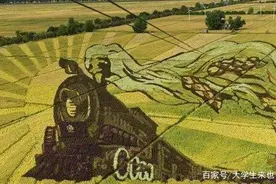 国庆｜我和我的父辈们图片