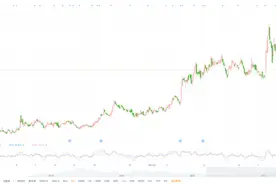 江南布衣，脏了多少人的眼睛图片