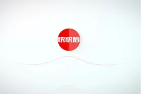 梳齿一根根“植入”梳背，南京非遗传承人发明榫卯结构木梳图片