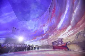 历城区五大创新举措，推动党史学习教育走深走实图片