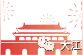 正式营运时，持“一卡通”爱心卡，乘坐单轨可享优惠图片