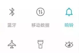 终于懂了！WiFi和WLAN区别原来这么大图片