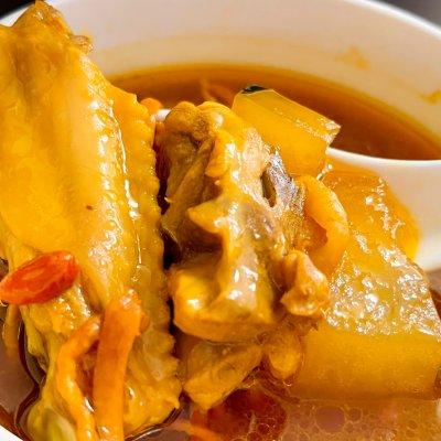 鸡汤炖花胶 什么鸡 2026年花胶鸡汤用什么鸡