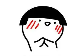 追光｜逢节便胖？！减肥奥义还是“嘴”和“腿”图片