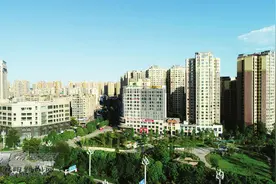 扬帆奋进正当时 砥砺前行谱新篇图片