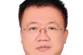专访石家庄市桥西区委书记孙鹏云：开展四个“服务年”活动为群众办好事、解难事图片