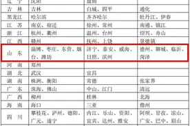 电子驾驶证要来了！山东16市上线时间已公布，申领攻略收好图片