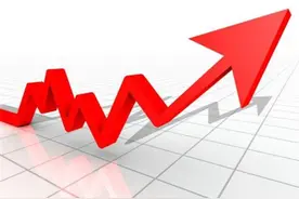 江特电机前三季度净利增超1000%，前十大流通股股东新进七名图片