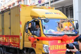 5年超过6万户！黄浦旧改，丈量出了百姓幸福新“刻度”图片