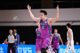 体坛快车丨今晚山东男篮迎战辽宁男篮 山东3名队员随短道速滑国家队出征世界杯图片