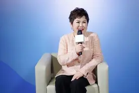 安利深耕大健康赛道 发力个性化营养产业图片