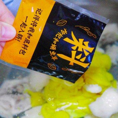 花胶玉米煲鸡汤的做法大全 花胶玉米煲鸡汤的做法大全视频 花胶玉米煲鸡汤的做法大全 花胶玉米煲鸡汤的做法大全视频