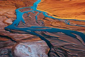 各国的国家公园，我们能学到什么？图片