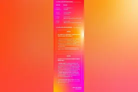 【探索】第七届影像上海艺术博览会11月3日启幕图片