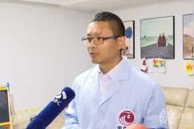 哪些家用电器的辐射大？有一样你肯定想不到图片