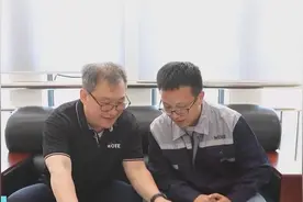 最高1亿元补助！江苏盐城招人才！还有购房补贴、“拎包即住”公寓→图片