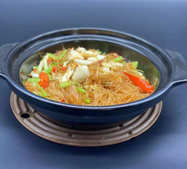 竹笙花胶羹 2026年花胶竹荪汤功效与作用