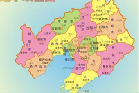东北限电背后的煤矿问题：煤挖完了，怎么办？图片