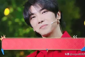 《王牌》迎来“歌手专场”，华晨宇地位不保，汪峰提前贡献表情包图片