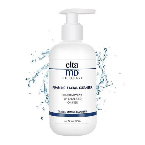 氨基酸洗面奶哪个牌子好，氨基酸洗面奶排行榜10强