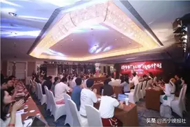 注意！智能大屏电视的“下半场”开启了图片