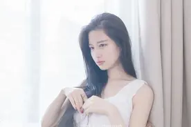 小说：重生小伙首次参加市委宴请，当场抛出超前政治理念，震惊！图片