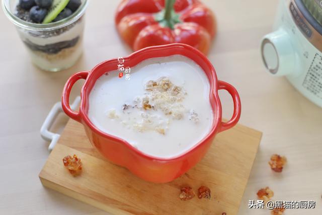 椰汁炖花胶窍门 2026年椰汁炖花胶窍门视频