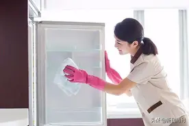 解忧 | 我00后当保姆，会被人看不起吗？图片