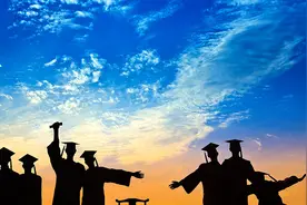 风水轮流转！海外顶尖科学家纷纷“投奔中国”，其中日本人最多图片