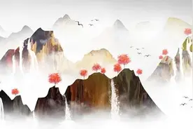 品读｜古代说不好“普通话”，还怎么当官图片
